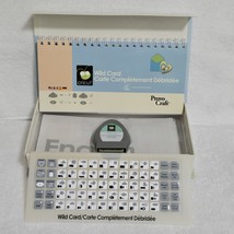 Item image 10