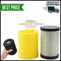 Tune-up Kit For John Deere D100 D105 D110 D130 D125 D140 D160 D170 Lawn ... - $26.41 CAD