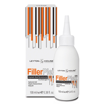Leyton House FillerPlex (EBR), 3.5 Oz.