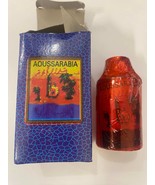 AOUSSARABIA Perfume oil Original and authentic - $1,319.31 MXN