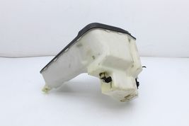 00-03 BMW X5 X5 WINDSHIELD WASHER FLUID CONTAINER U0034 image 9