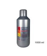 OXIBES (BES) SPECIAL ACTIVATOR N.1 35.2 fl. oz. - $19.74