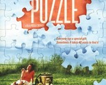 Puzzle DVD | Region 4 - £6.61 GBP