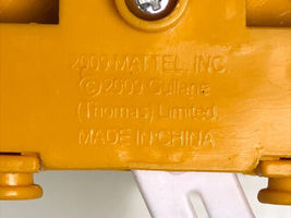 Item image 11