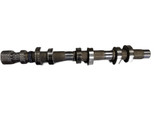 Right Camshaft From 2007 Jeep Liberty  3.7 - £75.72 GBP