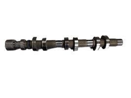 Right Camshaft From 2007 Jeep Liberty  3.7 - £75.88 GBP
