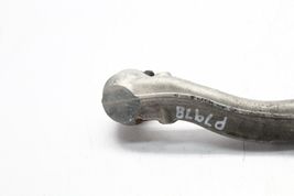 2010-2014 MERCEDES E350 W212 C300 C350 C250 FRONT RIGHT LOWER CONTROL ARM P7978 image 8