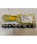 135010P021 Camshaft Sub Assembly - $6,970.73 MXN