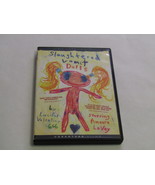 The Vomit Gore Trilogy:  Slaughtered Vomit Dolls DVD (Used) - $324.15 CAD