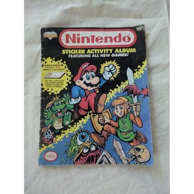 Full-size item image