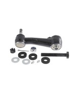 1 Front Steering Idler Amr Pivote Dodge Ram 2500 SE 5.2L Cargo Van Ram 3... - $705.24 MXN