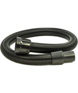 Hoover Backpack Vacuum Hose 1.5 inch Fits models: C2401 slinky hose - £53.92 GBP