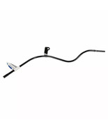 2010-2016 GM OIL LEVEL DIPSTICK INDICATOR, NEW GENUINE OEM PART, P/N AL3... - $1,005.06 MXN