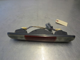 3rd Brake Light From 2004 Ford F-250 Super Duty  6.8 - $74.00