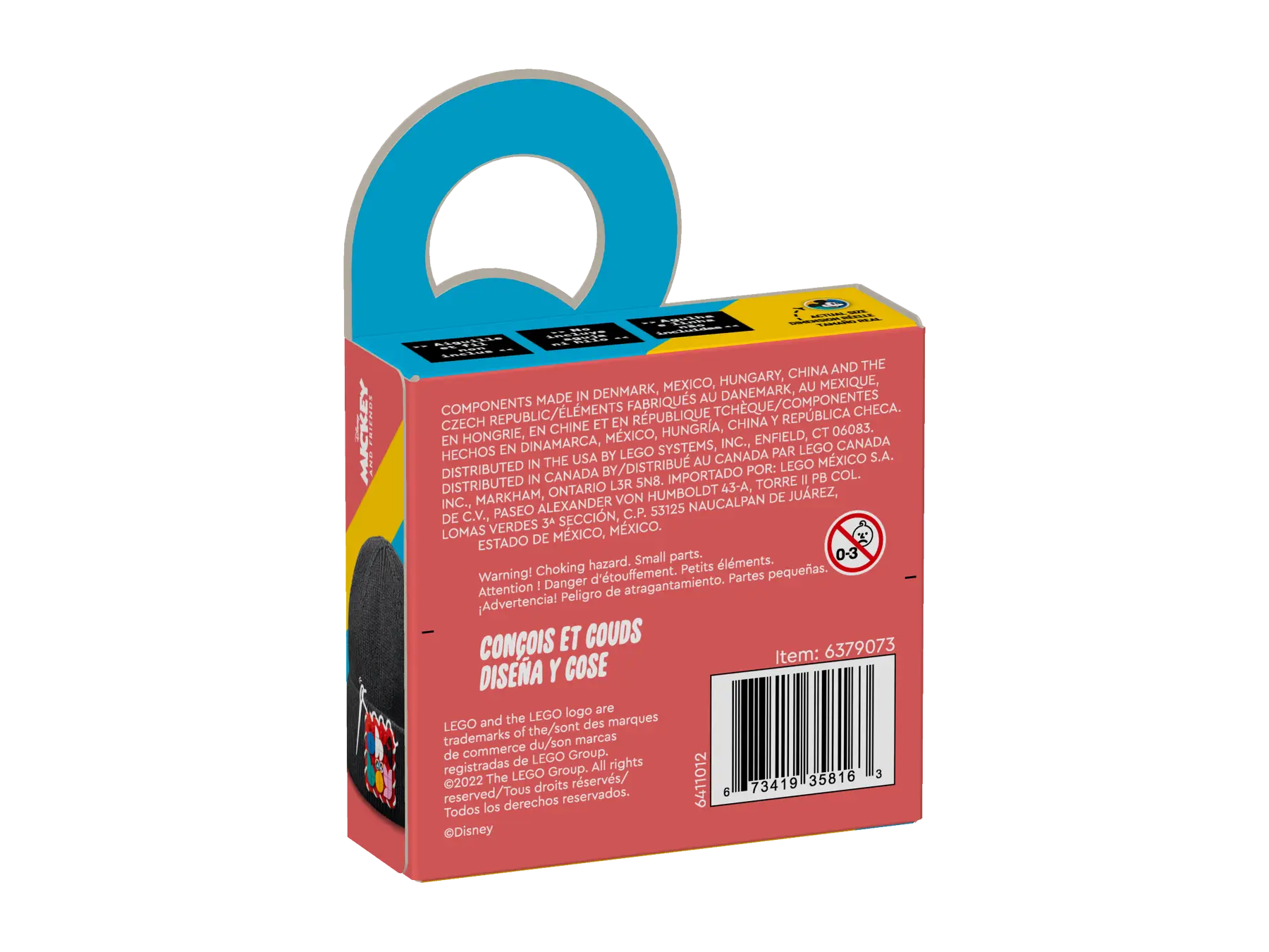 Item image 3