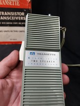 Item image 6