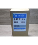 Donaldson P573299 Hydraulic Cartridge Filter - $67.47 CAD