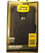 Otter box Case 77-39166 46649 - £6.40 GBP