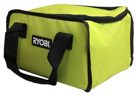 Ryobi Genuine OEM Replacement Bag Tool # 902164002 - $37.99