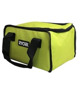 Ryobi Genuine OEM Replacement Bag Tool # 902164002 - £29.88 GBP