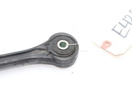 02-24 SUBARU IMPREZA WRX ENGINE MOUNT E4290 image 10