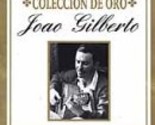 Colección De Oro [Audio CD] João Gilberto - $4.59