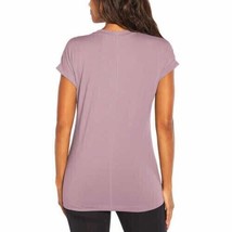 Banana Republic Women&#39;s Plus Size 3X Soft Jersey V-Neck Top Shirt NWT - $12.59