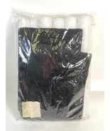 Sound Dust Proof Cover - Black - €12,62 EUR