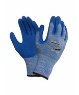 Ansell Hy-Flex 11-920 Cut Resistant Gloves. Size 7. New Pack Of 12 Pairs - $69.98 CAD