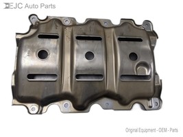 Engine Oil Baffle For 16-18 Acura MDX  3.5 112215G0A00 AWD - $553.92 MXN