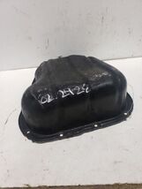 Oil Pan 6 Cylinder Lower Fits 94-06 CAMRY 711646 - $792.08 MXN