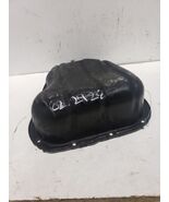 Oil Pan 6 Cylinder Lower Fits 94-06 CAMRY 711646 - $795.23 MXN