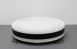 Bissell 2859 SpinWave Wet and Dry Robotic Vacuum with Charging Base image 8