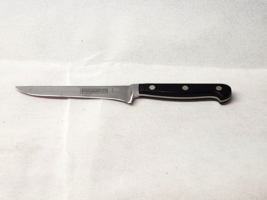 Vintage RH FORSCHNER 41610 Solingen, GERMANY 5&quot; Boning Knife - FREE SHIP... - £19.55 GBP