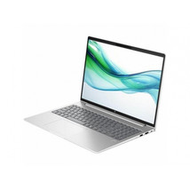 HP A1LD5UT#ABA SMART BUY PROBOOK 460 G11 U5-125U 16IN 16GB 256GB W11P - $27,834.03 MXN