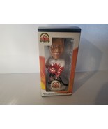 Dennis Hull 1972 Team Canada Hand Painted Bobble Head - £35.57 GBP