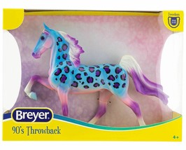Breyer classic size 90S THROWBACK 62221  horse - £18.93 GBP