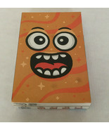 Empty cinnamon toast crunch cereal box large cinnamon toast crunch face ... - €17,15 EUR