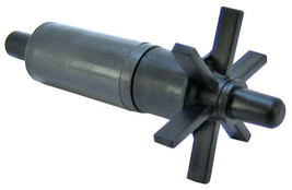 Pondmaster Magnetic Drive Pump 9.5 Impeller Replacement Kit - £46.24 GBP
