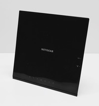 NETGEAR C6250 WiFi Cable Modem Router AC1600 image 2
