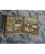 Connecting With God Teacher Edition Student Workbook  ACSI High School B... - $2,733.33 MXN