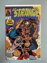 Doctor Strange(vol. 3) #11 - Marvel Comics - Combine Shipping - £3.78 GBP