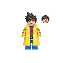 Item image 4
