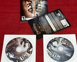 EverQuest II Sentinel&#39;s Fate Fantasy PC Video Game Defeat Vengeance Rest... - $11.83