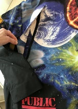 Item image 15