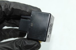 2006-2013 LEXUS IS250 IS350 STOP LAMP CONTROL RELAY MODULE H1288 image 7