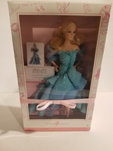 Barbie 2007 The Most Collectible Doll in the World Pink Label - £26.59 GBP