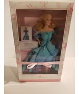 Barbie 2007 The Most Collectible Doll in the World Pink Label - £26.68 GBP