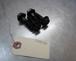 Camshaft Bolts All From 2011 Kia Sorento EX 3.5 - £15.88 GBP