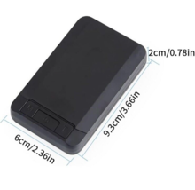 Item image 4